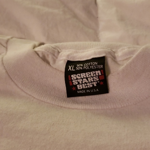 RARE chill out PEPSI TEE - Picture 2 of 3